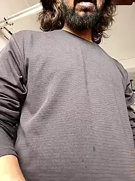 KumarSilencesex21 online show from 03-19-26, 08:29