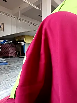 KumarSilencesex21 online show from 04-14-26, 06:30