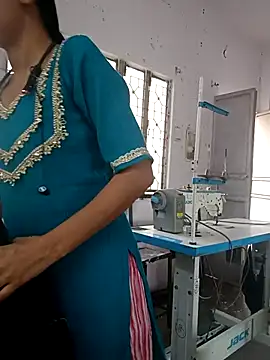 KumarSilencesex21 online show from 04-20-26, 04:15