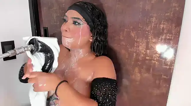 Snapshot of Leticia_lynn chatting on 02-18-25, 11:30 Leticia lynn online show from 02-18-25, 11:30