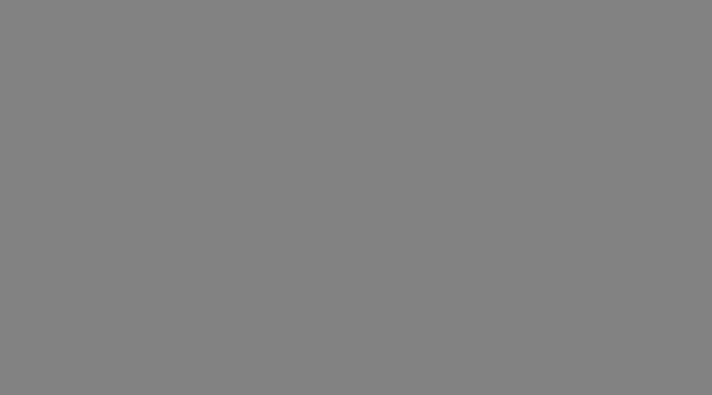 Snapshot of Leticia_lynn chatting on 02-19-25, 08:31 Leticia lynn online show from 02-19-25, 08:31