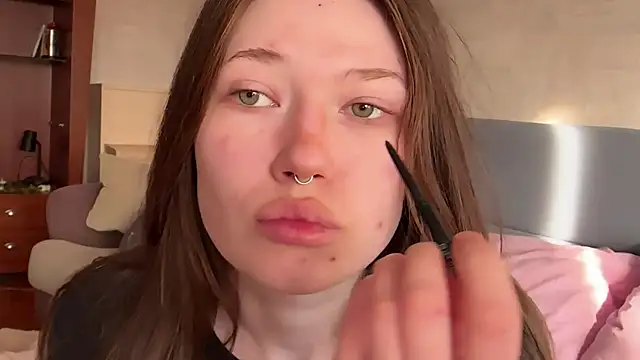 Snapshot of eva_varnerr chatting on 05-25-26, 03:12 eva varnerr online show from 05-25-26, 03:12
