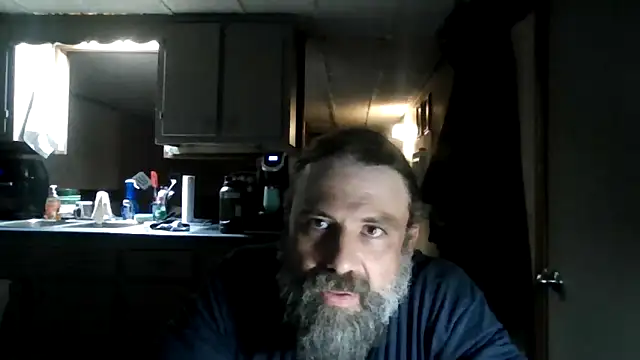 zaneporter46 online show from 10-27-25, 11:31