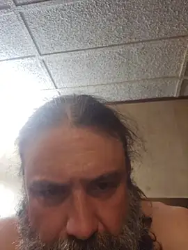 zaneporter46 online show from 11-05-25, 01:16