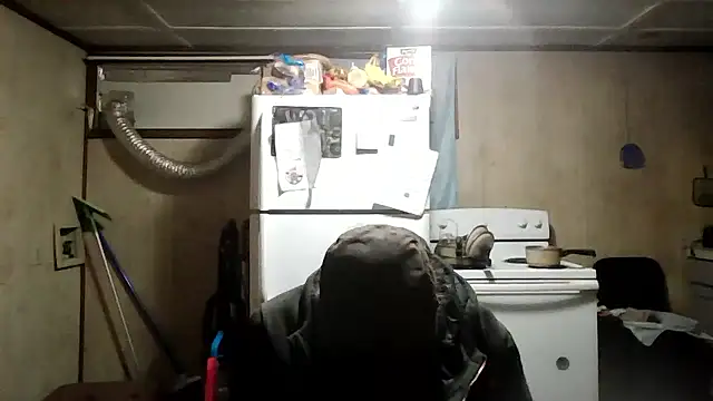 zaneporter46 online show from 01-11-26, 02:38