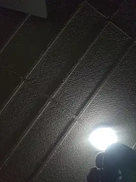 zaneporter46 online show from 01-19-26, 03:27