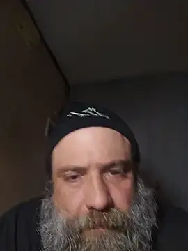 zaneporter46 online show from 02-09-26, 06:50