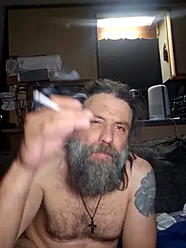 zaneporter46 online show from 02-18-26, 06:31