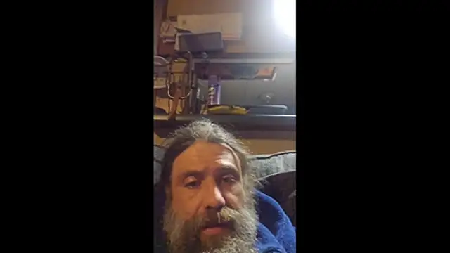 zaneporter46 online show from 02-22-26, 09:19