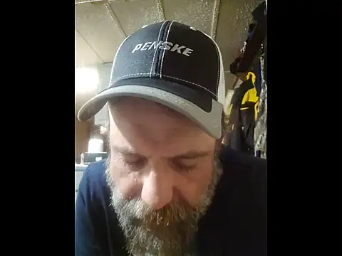 zaneporter46 online show from 03-07-26, 09:50