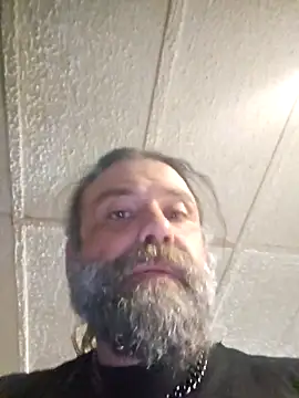 zaneporter46 online show from 03-10-26, 06:46