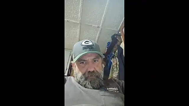 zaneporter46 online show from 03-13-26, 02:29