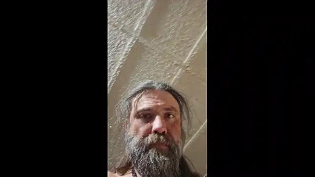 zaneporter46 online show from 03-14-26, 06:30