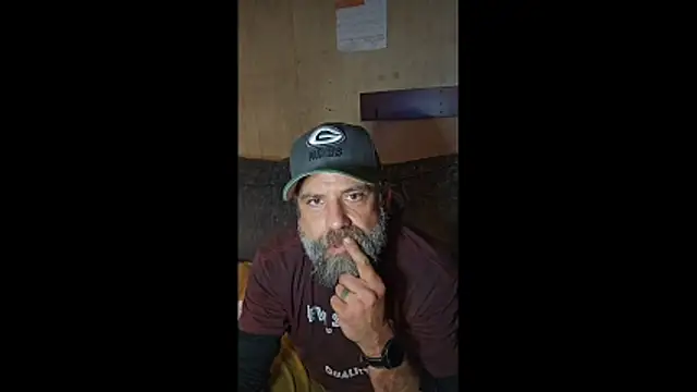 zaneporter46 online show from 03-15-26, 09:21