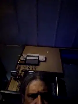 zaneporter46 online show from 04-01-26, 11:22