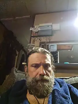 zaneporter46 online show from 04-22-26, 12:39