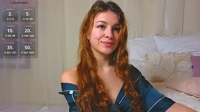 thebarbaraa online show from 01-27-25, 04:11