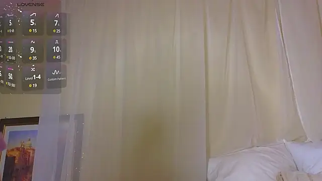 thebarbaraa online show from 02-07-25, 04:14