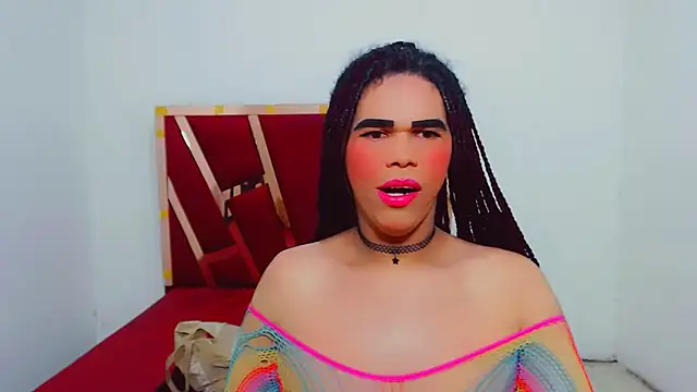 Snapshot of fox_naughty_violet chatting on 09-19-25, 07:47 fox naughty violet online show from 09-19-25, 07:47