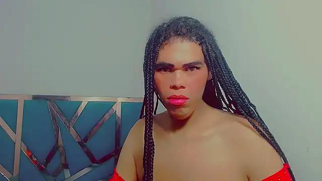 Snapshot of fox_naughty_violet chatting on 10-31-25, 08:10 fox naughty violet online show from 10-31-25, 08:10