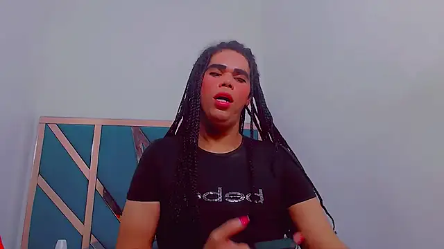 Snapshot of fox_naughty_violet chatting on 11-05-25, 07:36 fox naughty violet online show from 11-05-25, 07:36