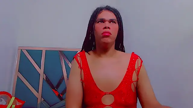 Snapshot of fox_naughty_violet chatting on 11-06-25, 07:37 fox naughty violet online show from 11-06-25, 07:37