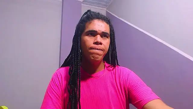 Snapshot of fox_naughty_violet chatting on 11-11-25, 07:47 fox naughty violet online show from 11-11-25, 07:47