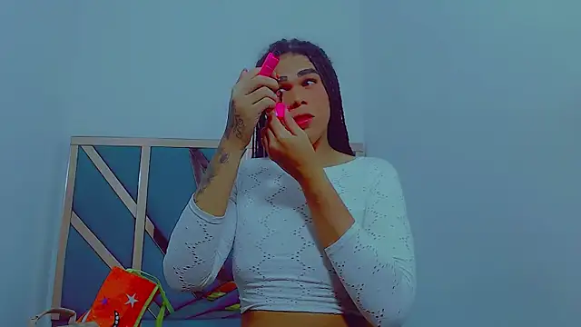 Snapshot of fox_naughty_violet chatting on 11-12-25, 07:46 fox naughty violet online show from 11-12-25, 07:46