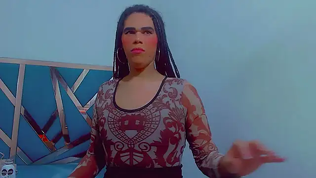 Snapshot of fox_naughty_violet chatting on 11-18-25, 07:40 fox naughty violet online show from 11-18-25, 07:40