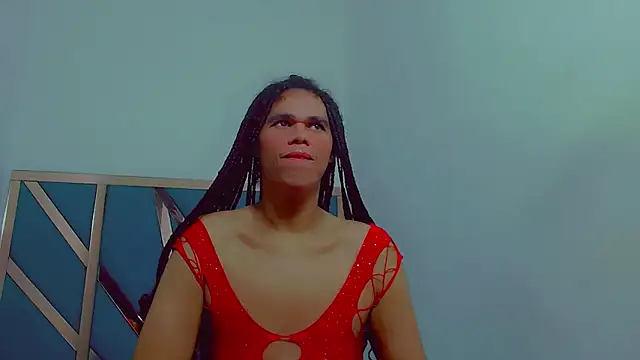 Snapshot of fox_naughty_violet chatting on 11-22-25, 07:35 fox naughty violet online show from 11-22-25, 07:35