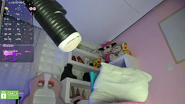 Mara-Bella online show from 02-15-25, 12:37