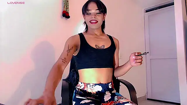 Snapshot of michell_play1_ chatting on 02-03-25, 09:29 michell play1 online show from 02-03-25, 09:29