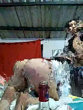 crazysex095 online show from 12-31-24, 02:29