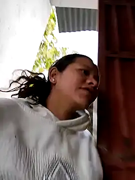 crazysex095 online show from 01-12-25, 11:28