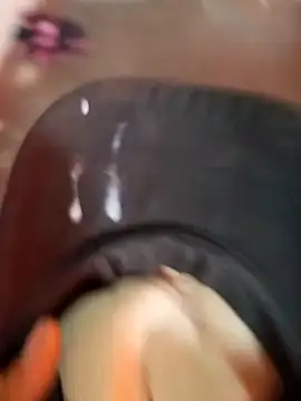 crazysex095 online show from 02-01-25, 11:58