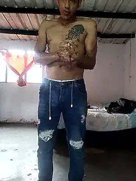 crazysex095 online show from 01-08-26, 02:08