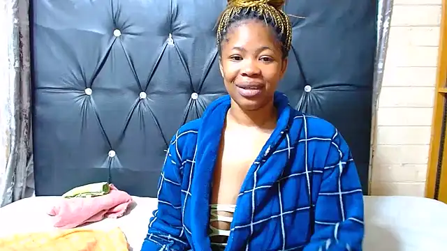 EROTIC BARBIE28 online show from 07-21-26, 05:54