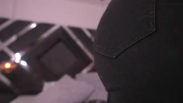 sam lewins online show from 11-01-25, 07:16