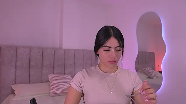 sam lewins online show from 01-16-26, 07:18