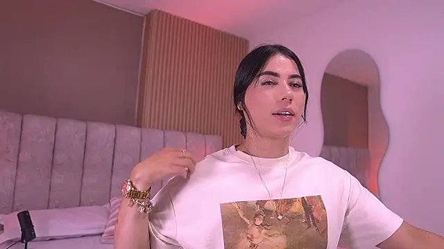 sam lewins online show from 02-08-26, 07:17