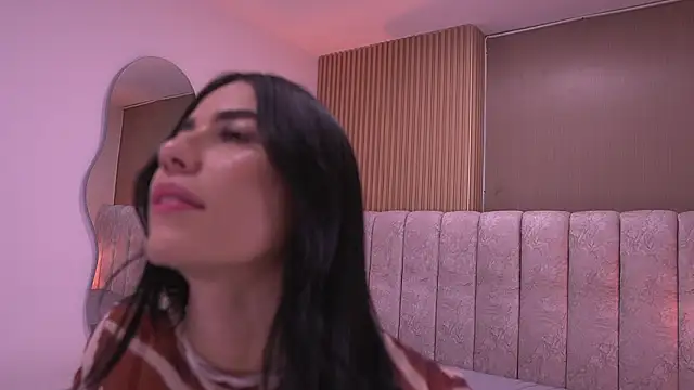 sam lewins online show from 03-14-26, 07:19