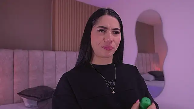 sam lewins online show from 03-19-26, 07:18