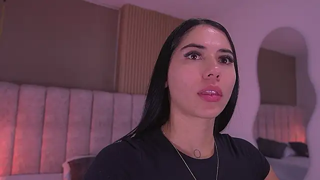 sam lewins online show from 03-20-26, 07:19