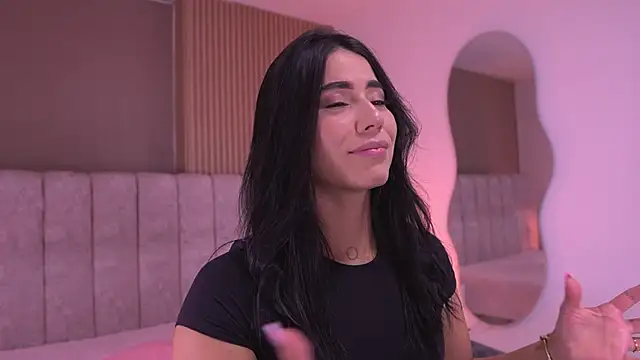 sam lewins online show from 04-10-26, 07:18