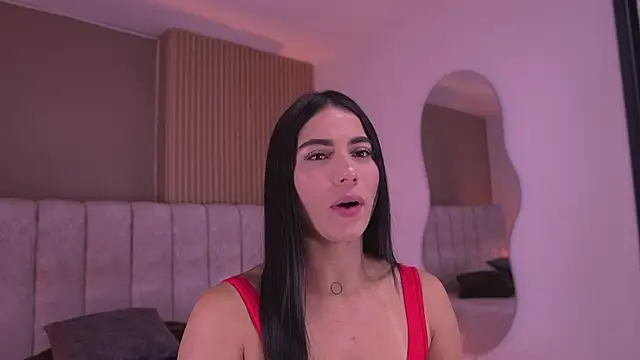 sam lewins online show from 04-18-26, 07:18