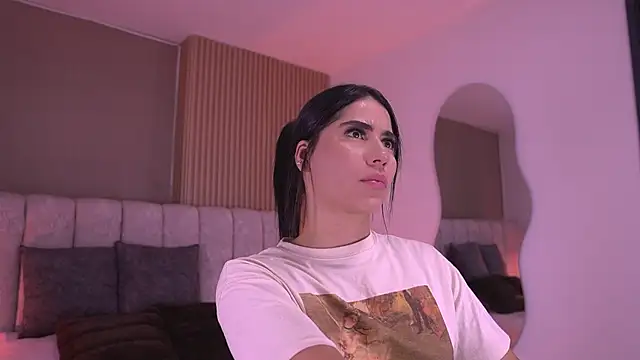 sam lewins online show from 04-21-26, 07:17