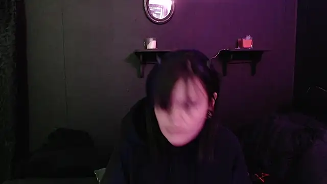 rousstattoo online show from 02-13-26, 02:18