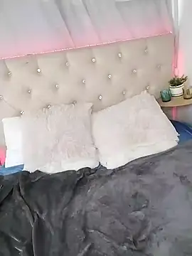 nikkystorm1  online show from 01-28-25, 05:03