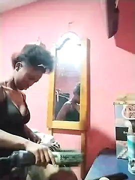 nikkystorm1  online show from 01-31-25, 05:21