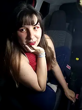 Heleneecesmecs2 online show from 03-21-26, 11:19